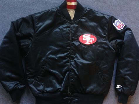 vintage throwback jackets